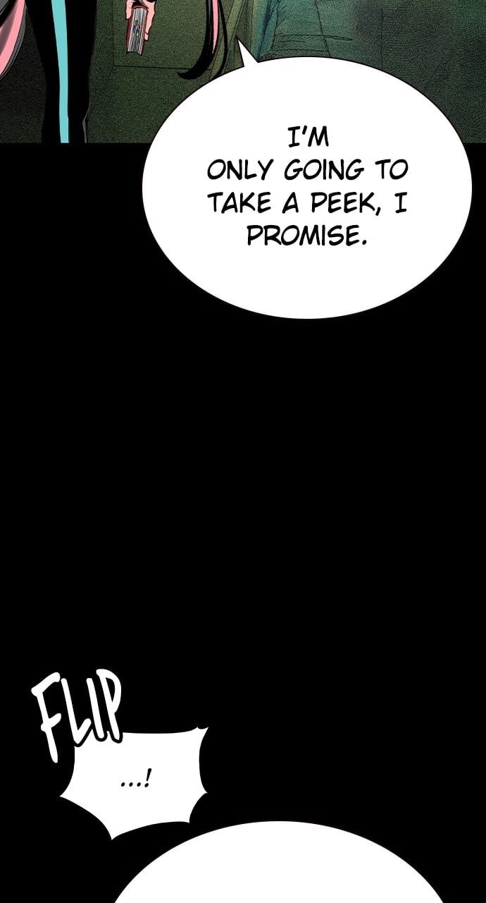Jungle Juice Chapter 101 - Page 117