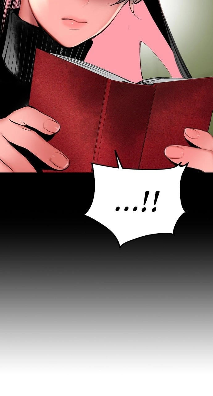 Jungle Juice Chapter 101 - Page 124
