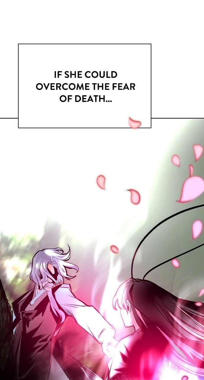Jungle Juice Chapter 101 - Page 125