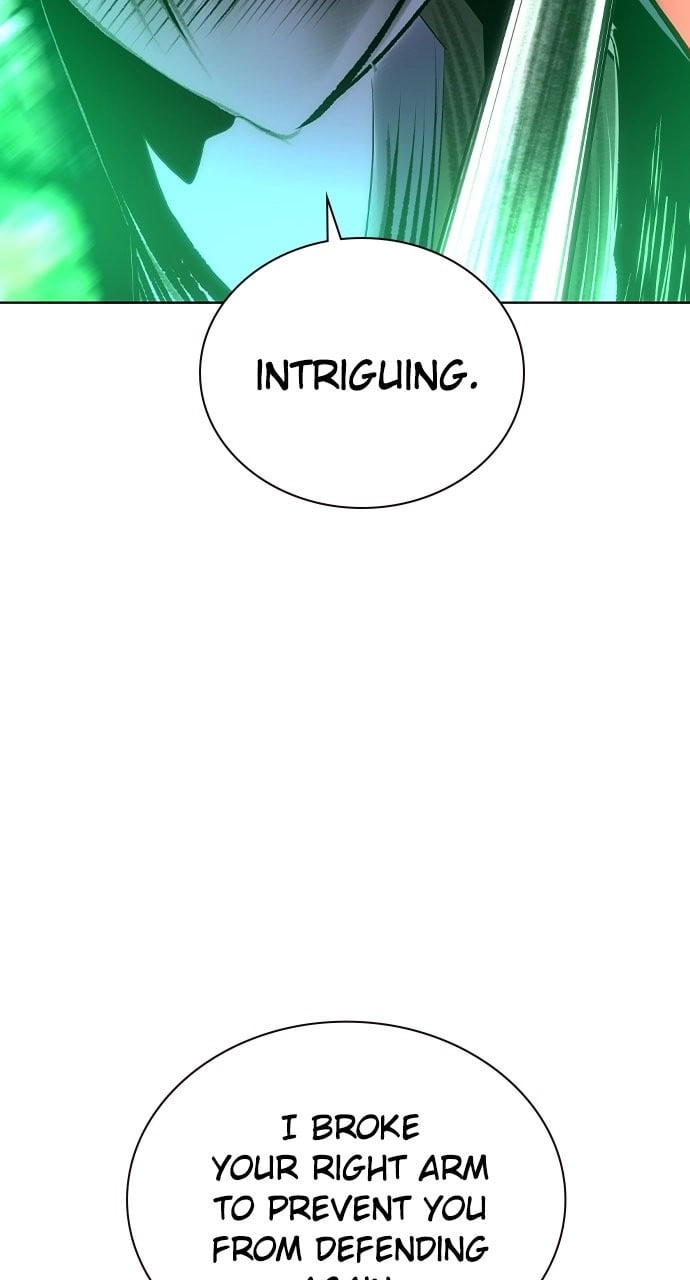 Jungle Juice Chapter 101 - Page 135