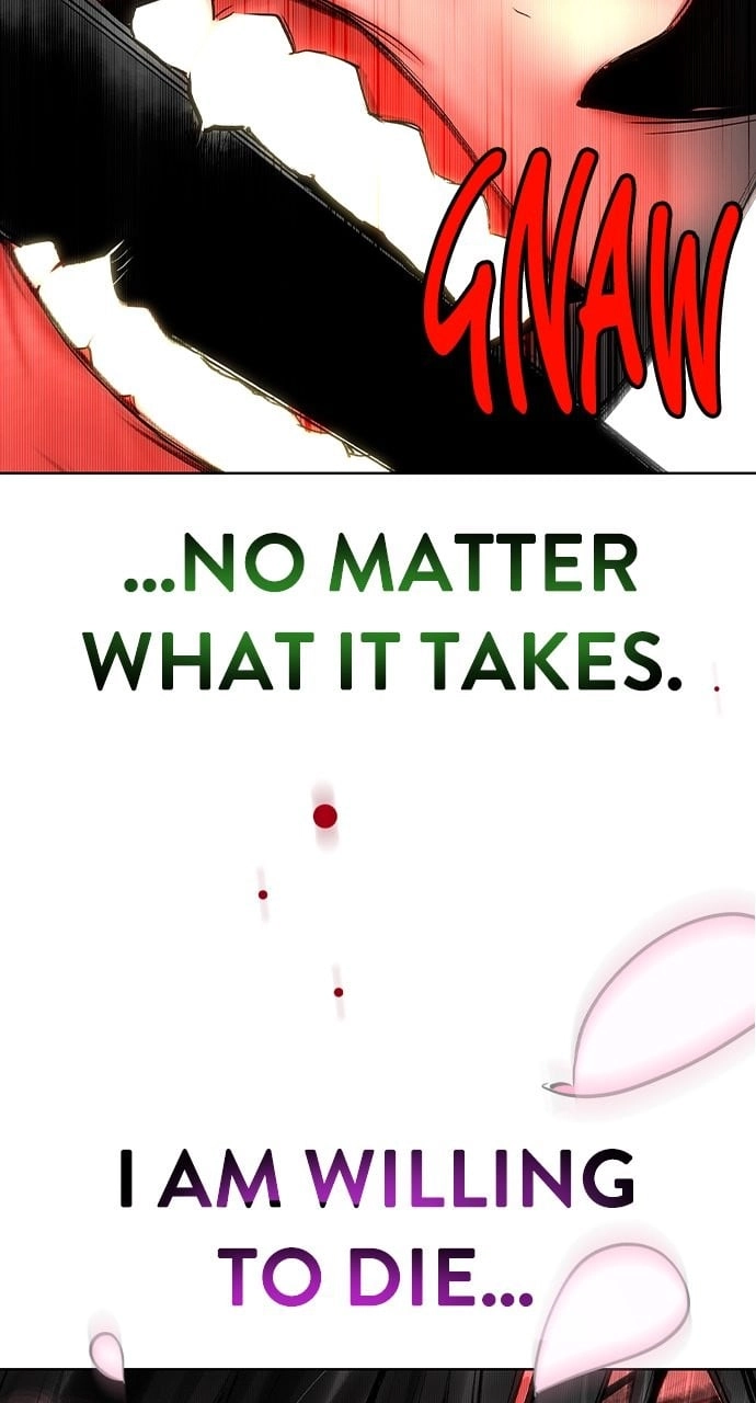 Jungle Juice Chapter 101 - Page 140