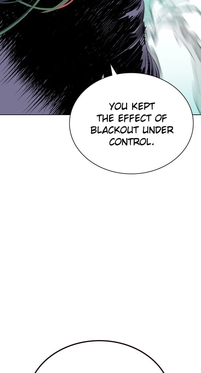 Jungle Juice Chapter 102 - Page 4