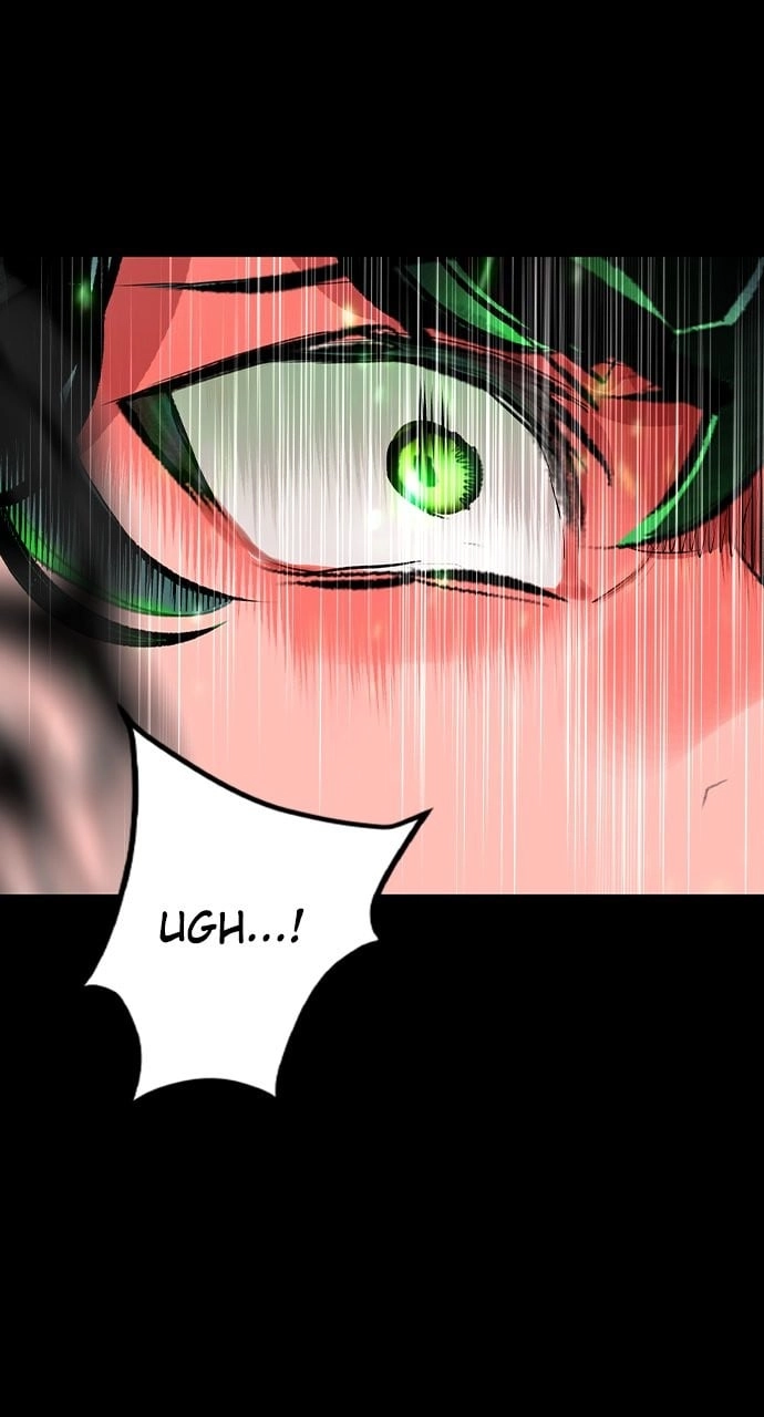 Jungle Juice Chapter 102 - Page 11