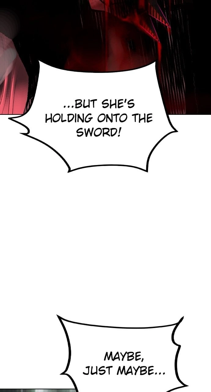 Jungle Juice Chapter 102 - Page 39