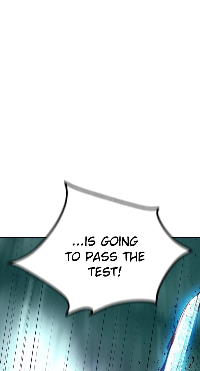 Jungle Juice Chapter 102 - Page 41