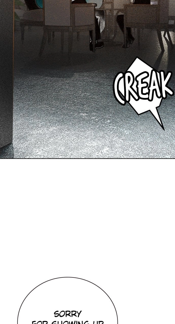 Jungle Juice Chapter 102 - Page 76
