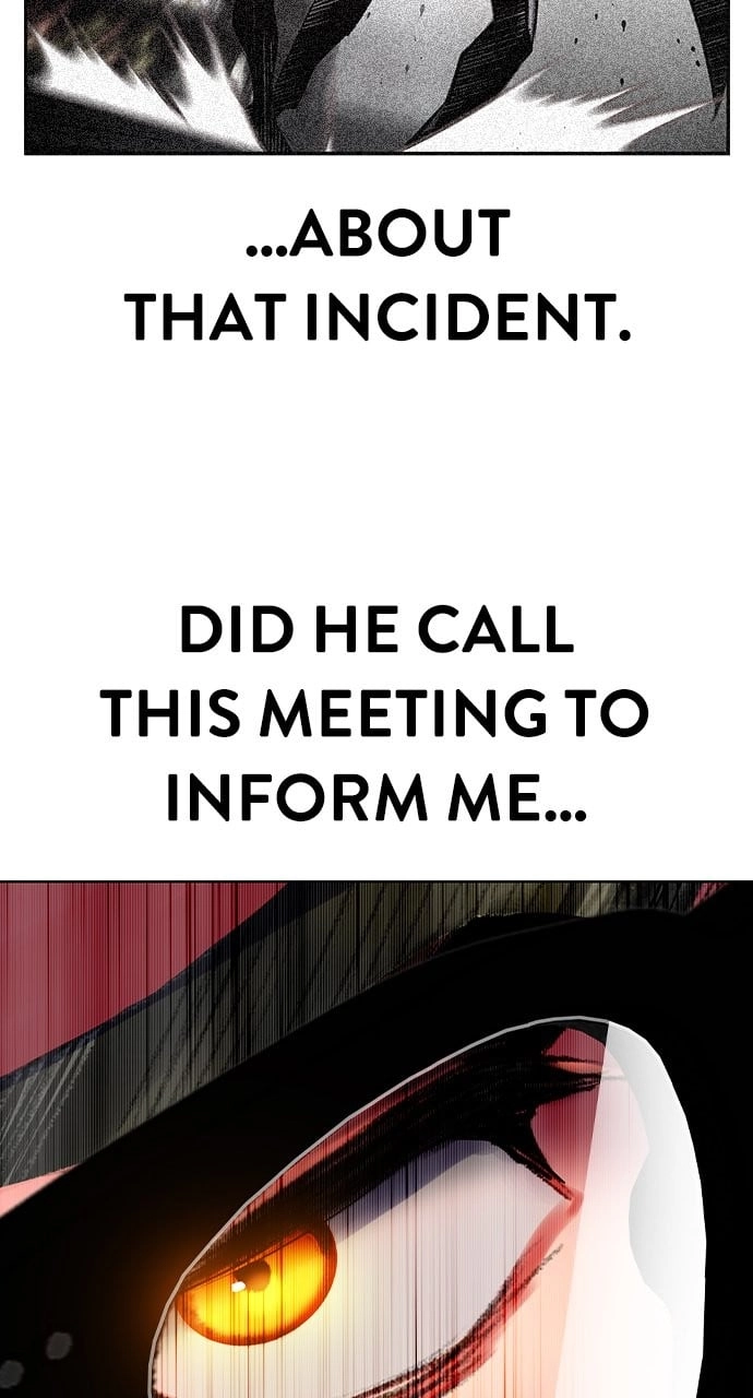 Jungle Juice Chapter 102 - Page 82