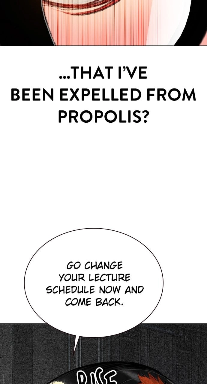 Jungle Juice Chapter 102 - Page 83