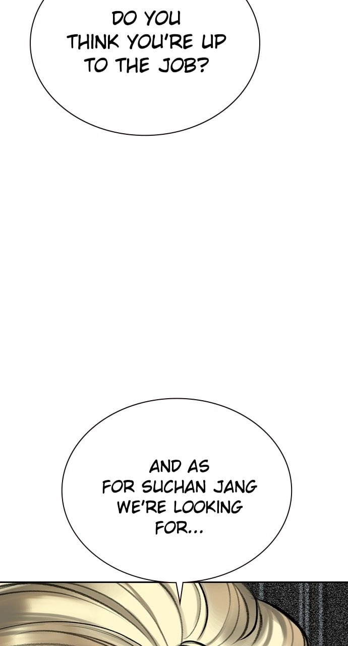 Jungle Juice Chapter 102 - Page 97