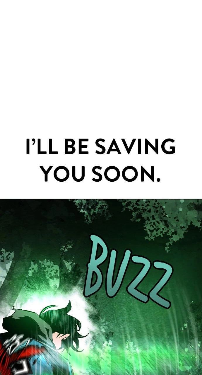 Jungle Juice Chapter 102 - Page 103