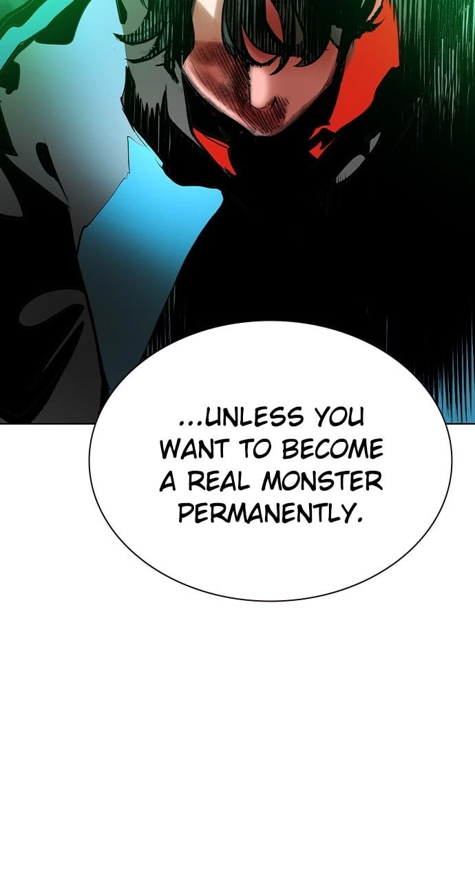 Jungle Juice Chapter 102 - Page 106