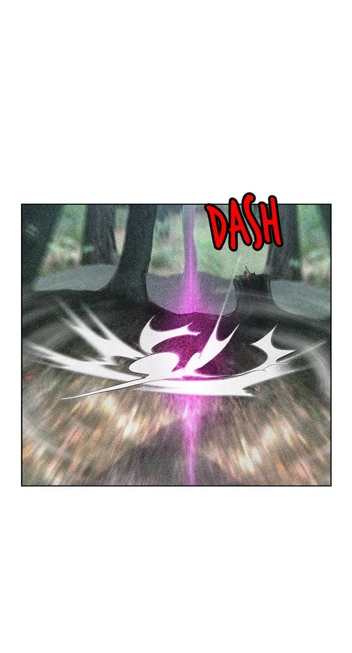 Jungle Juice Chapter 102 - Page 110