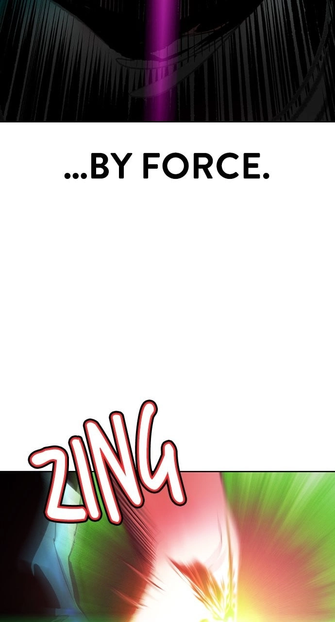 Jungle Juice Chapter 102 - Page 113