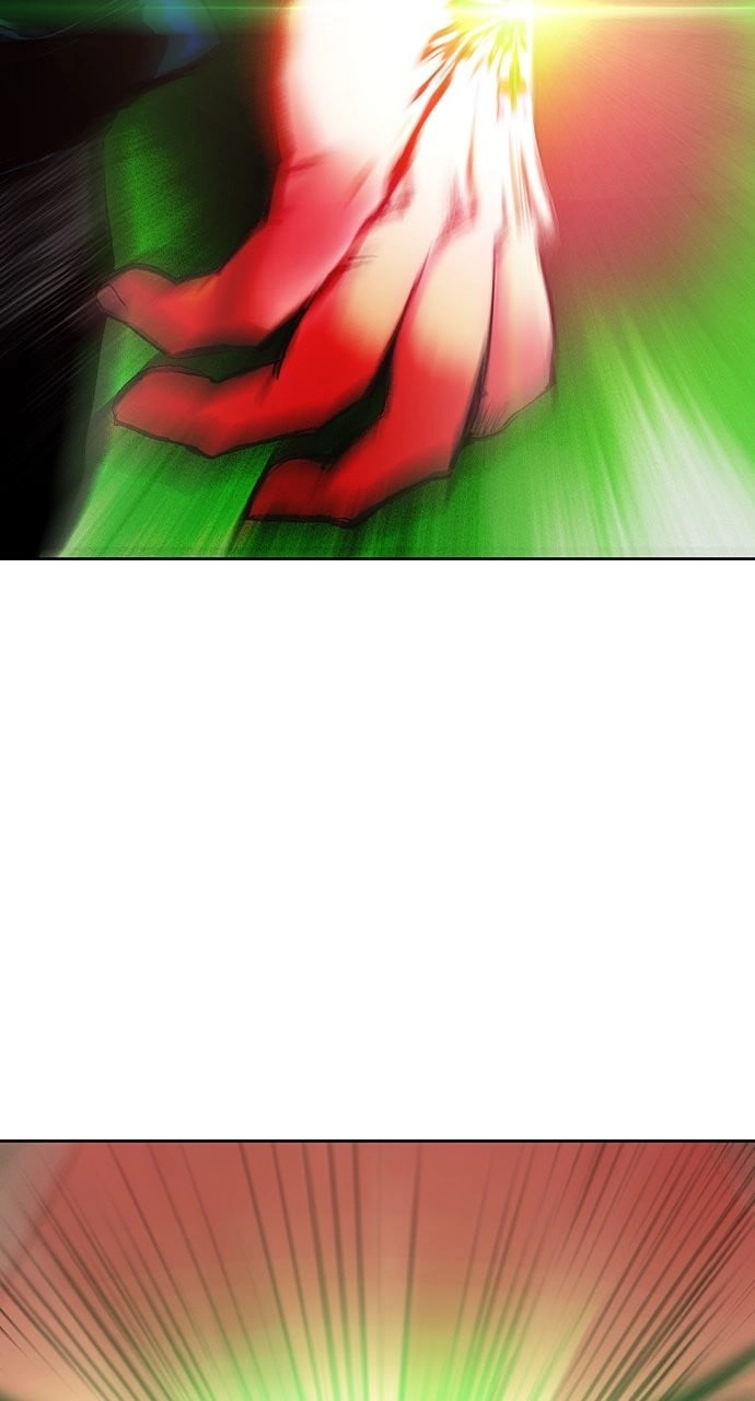 Jungle Juice Chapter 102 - Page 114