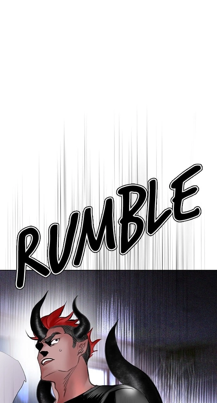 Jungle Juice Chapter 102 - Page 116