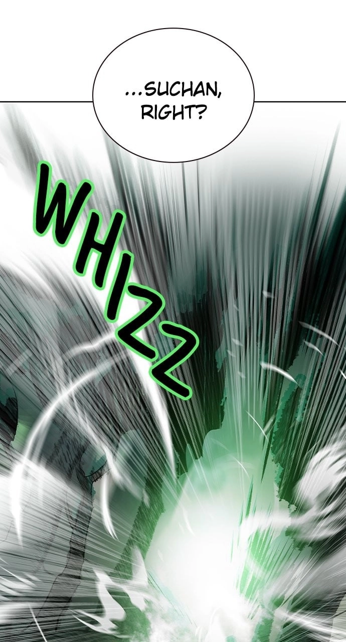 Jungle Juice Chapter 102 - Page 119