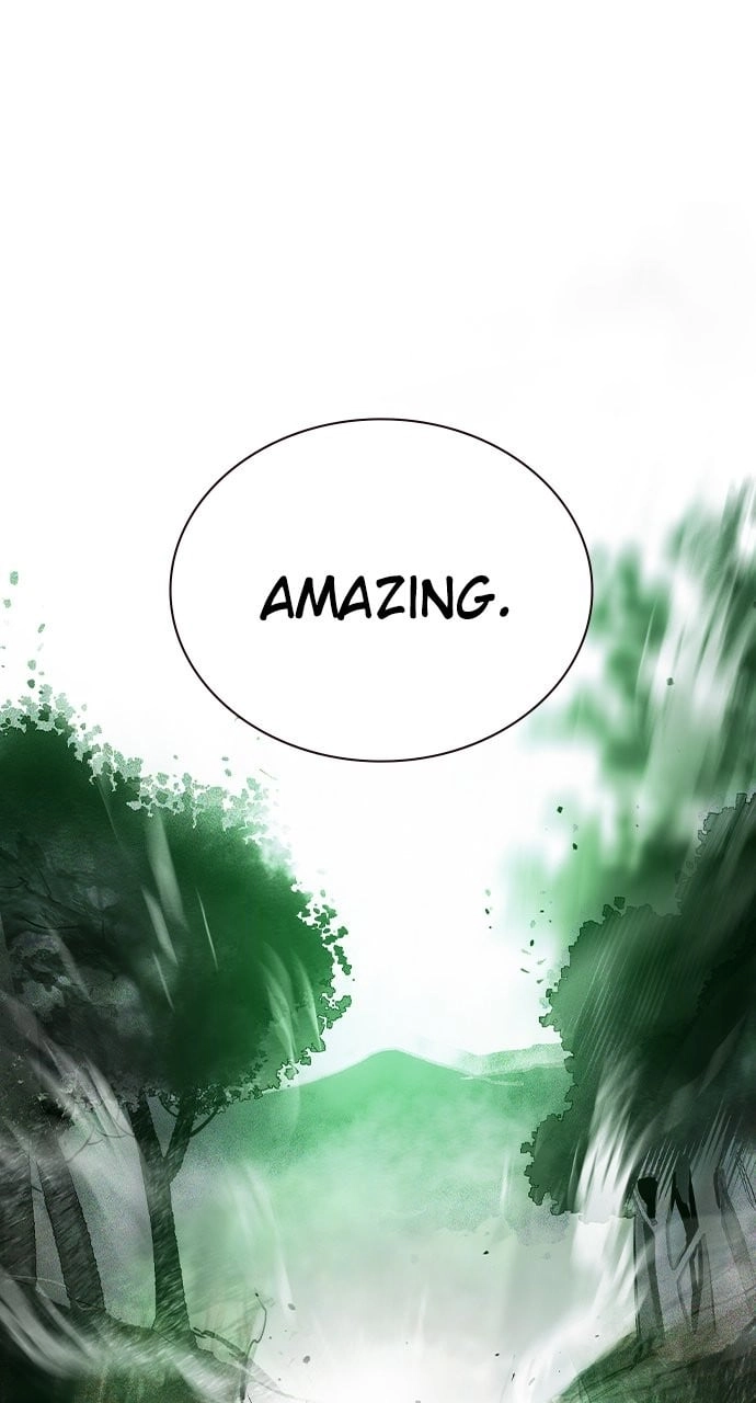 Jungle Juice Chapter 102 - Page 122