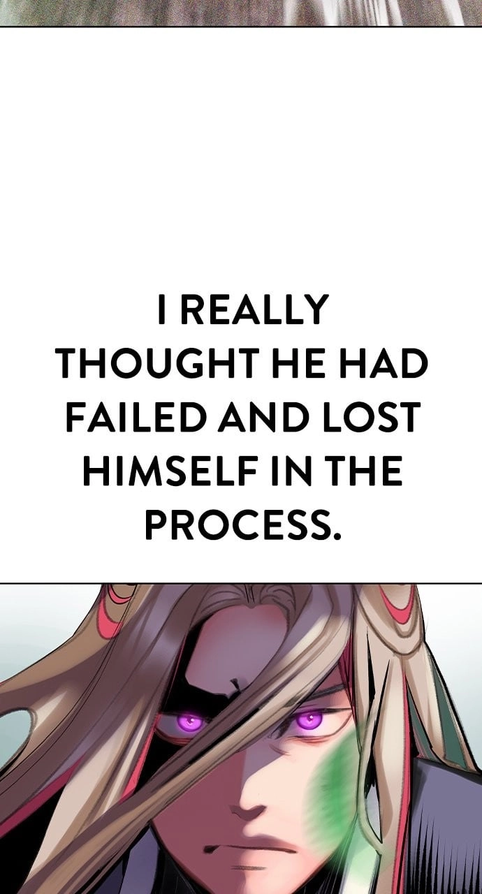 Jungle Juice Chapter 102 - Page 124
