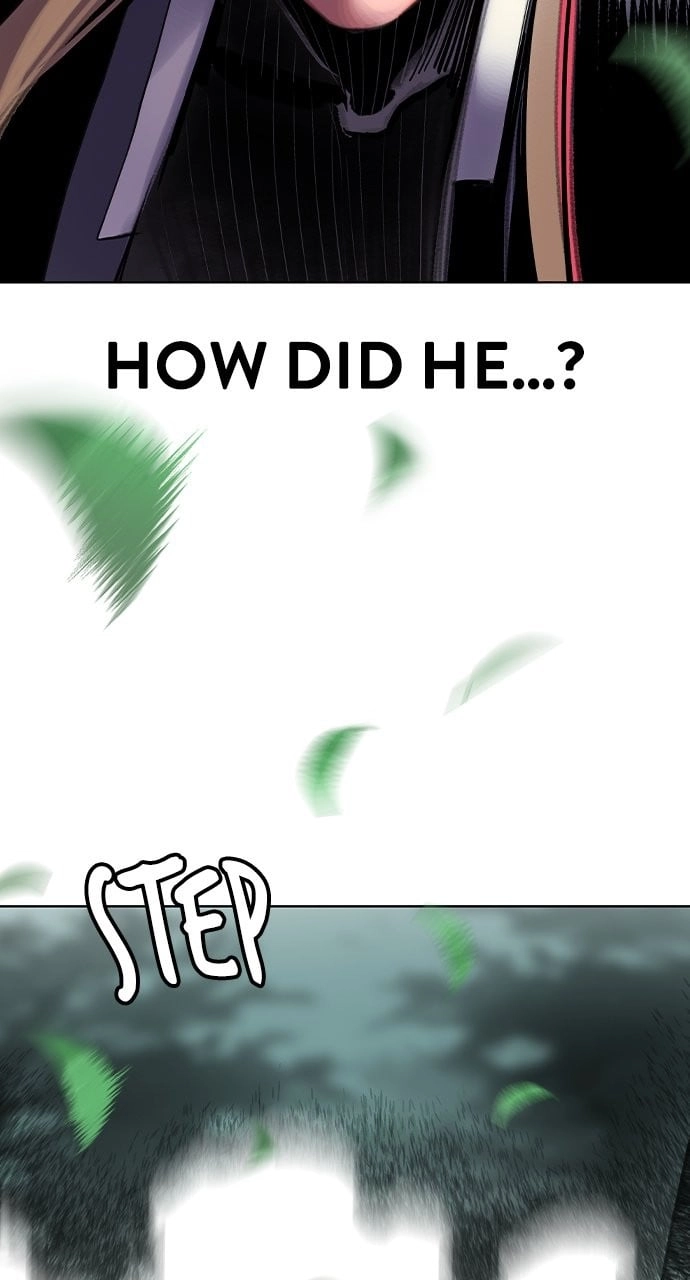 Jungle Juice Chapter 102 - Page 125