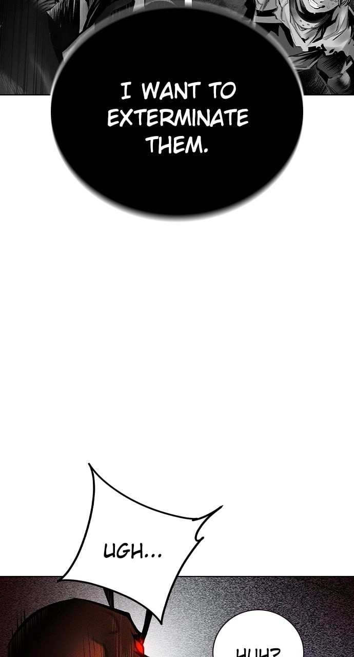 Jungle Juice Chapter 102 - Page 136