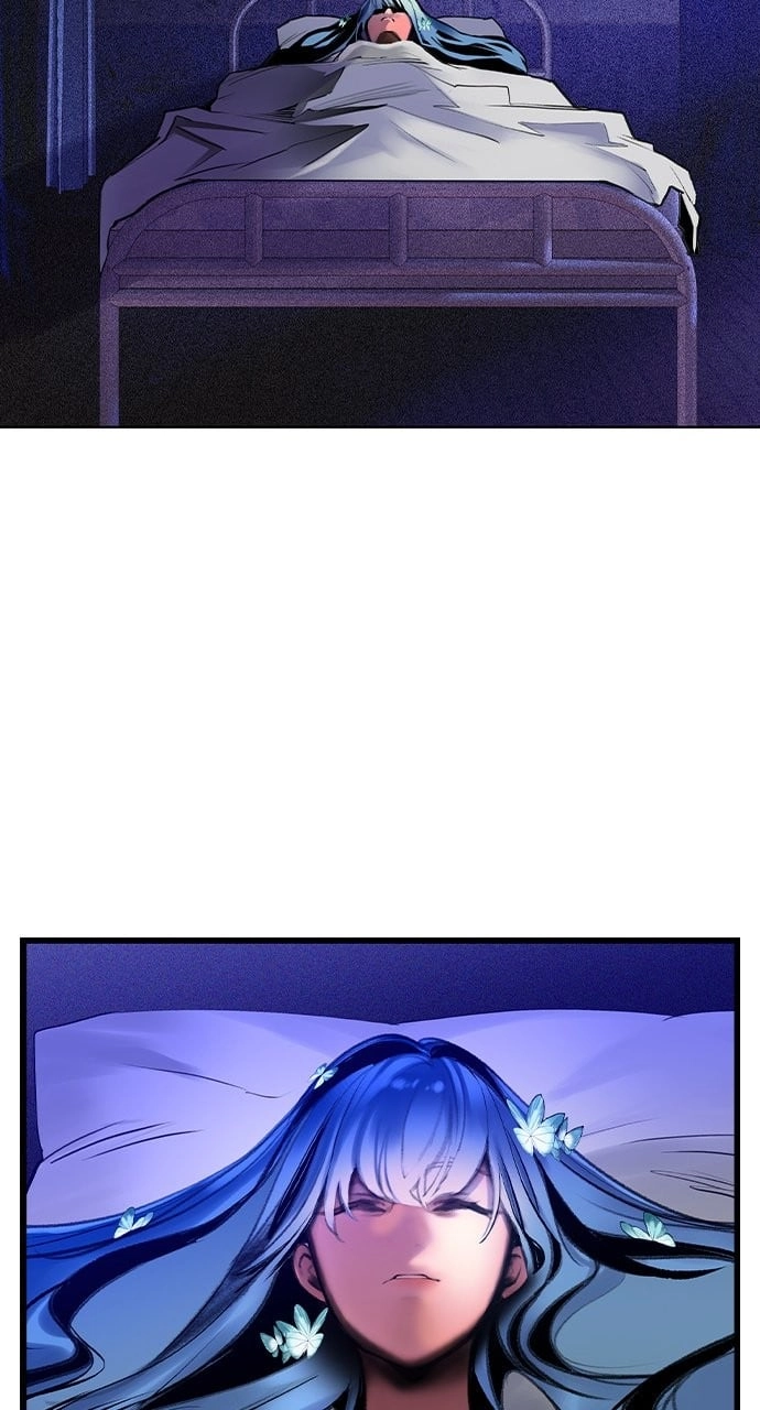 Jungle Juice Chapter 102 - Page 142