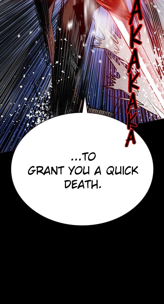 Jungle Juice Chapter 103 - Page 15