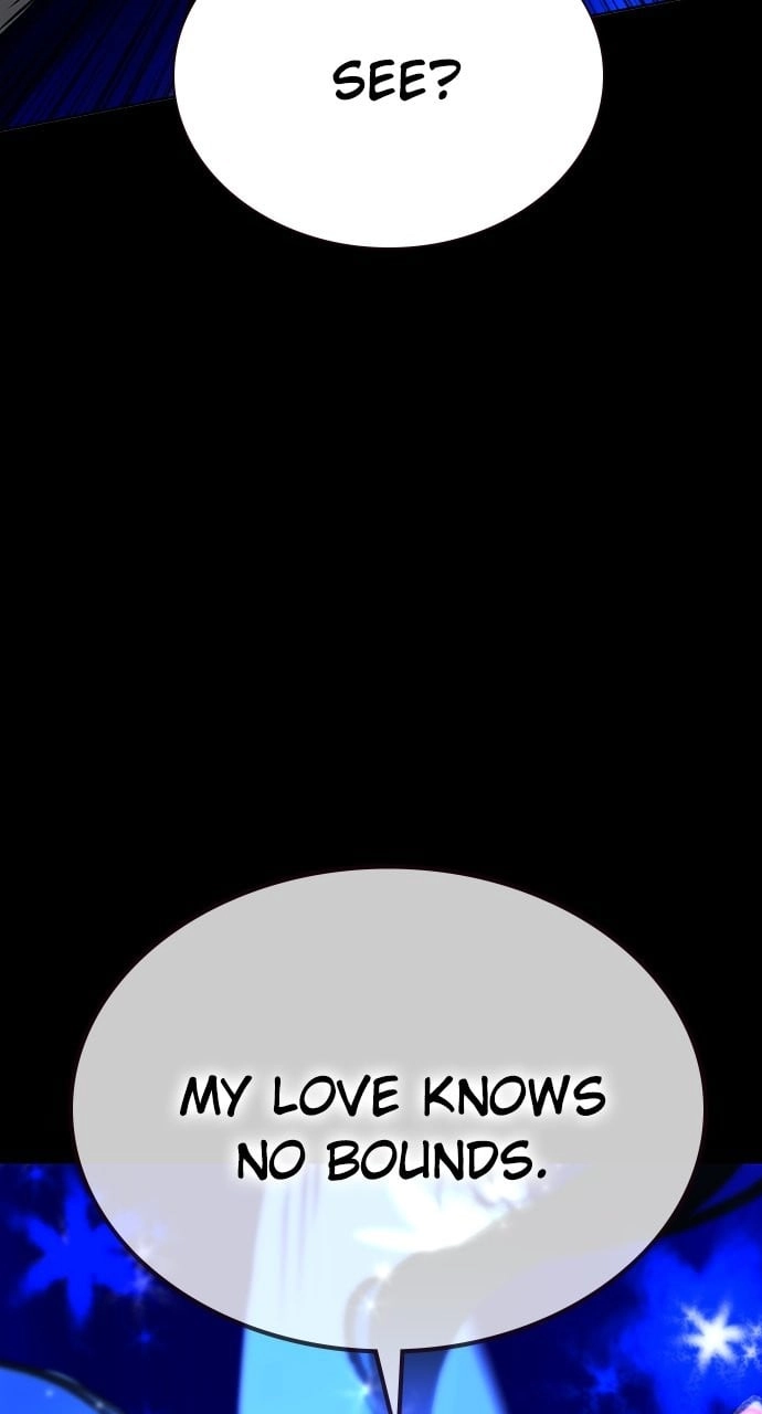 Jungle Juice Chapter 103 - Page 29