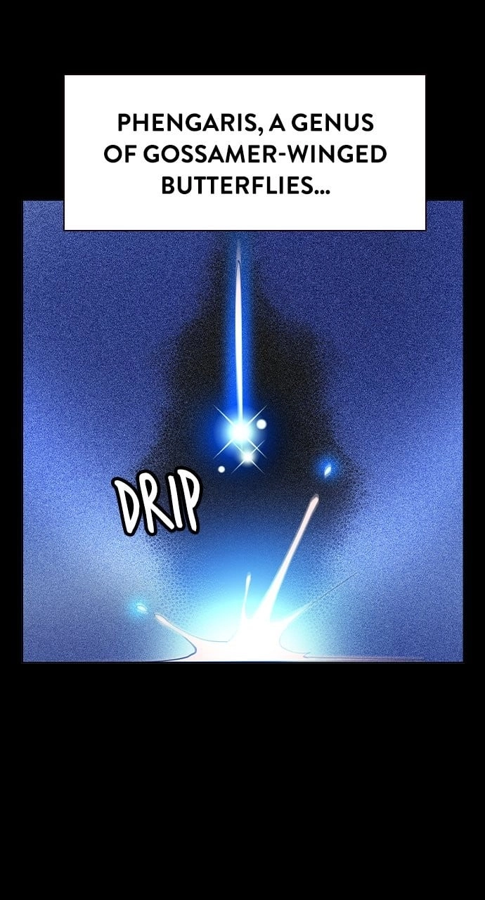 Jungle Juice Chapter 103 - Page 38
