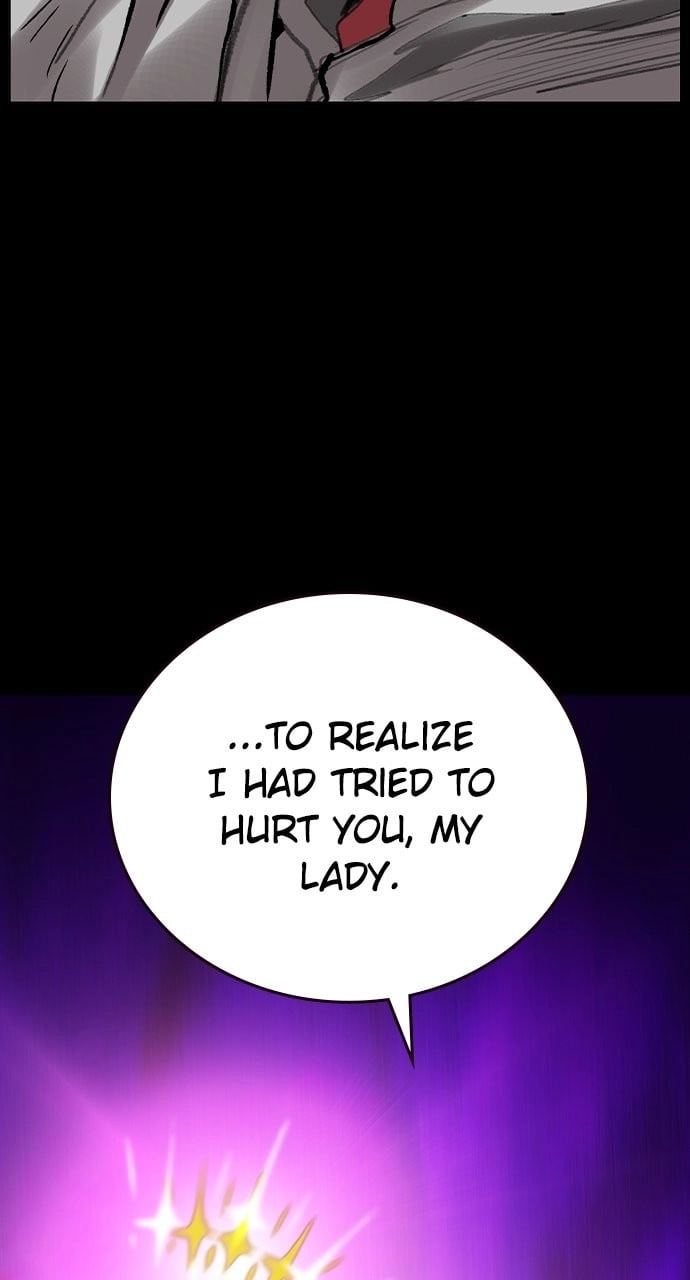 Jungle Juice Chapter 103 - Page 45