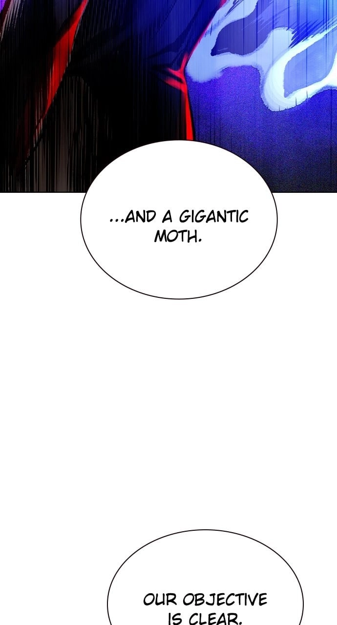Jungle Juice Chapter 103 - Page 75
