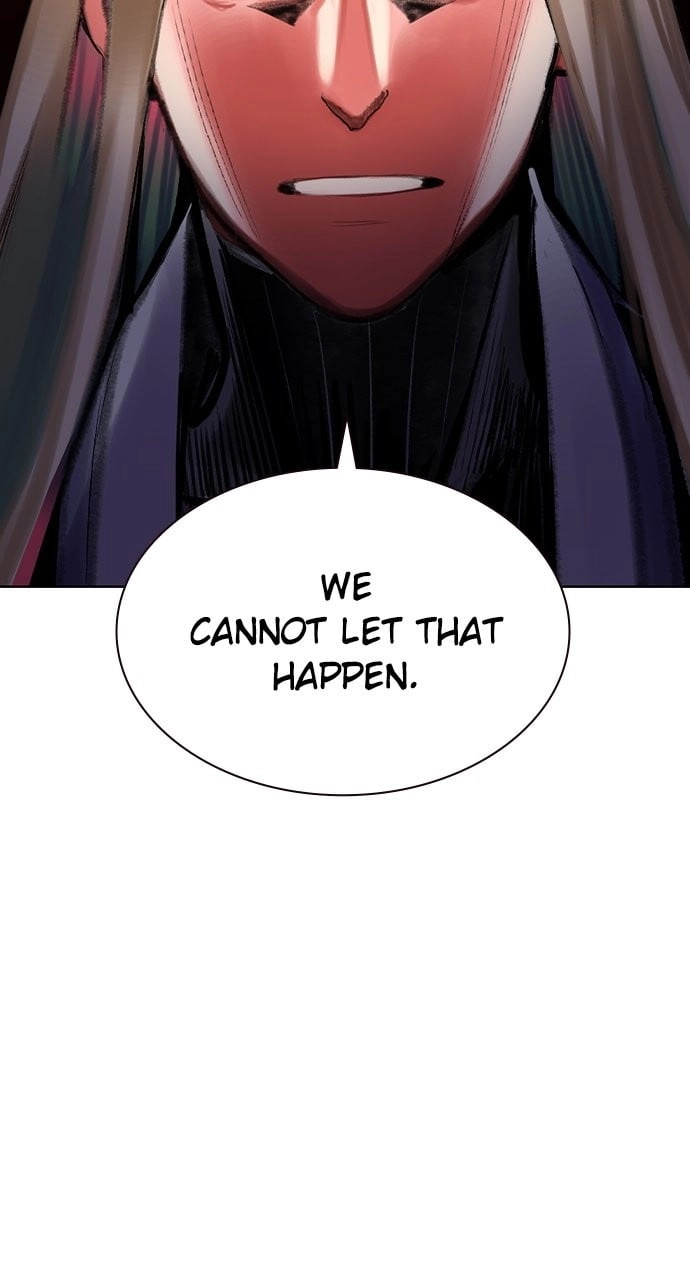 Jungle Juice Chapter 103 - Page 84