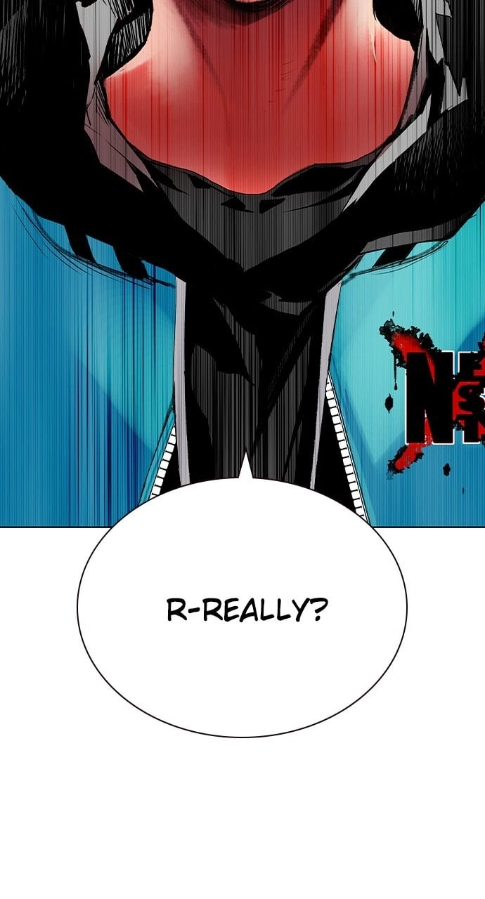 Jungle Juice Chapter 103 - Page 96