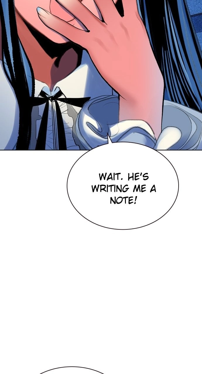 Jungle Juice Chapter 103 - Page 130