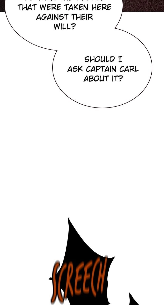 Jungle Juice Chapter 103 - Page 135