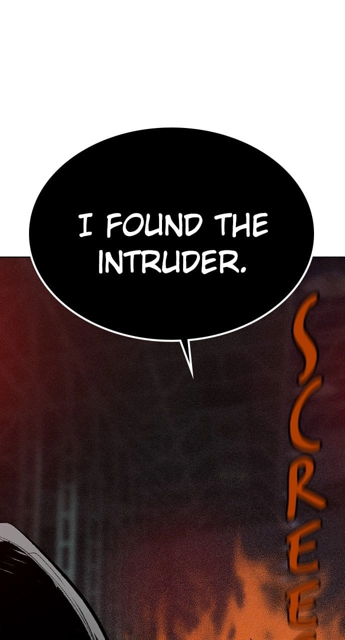 Jungle Juice Chapter 103 - Page 137