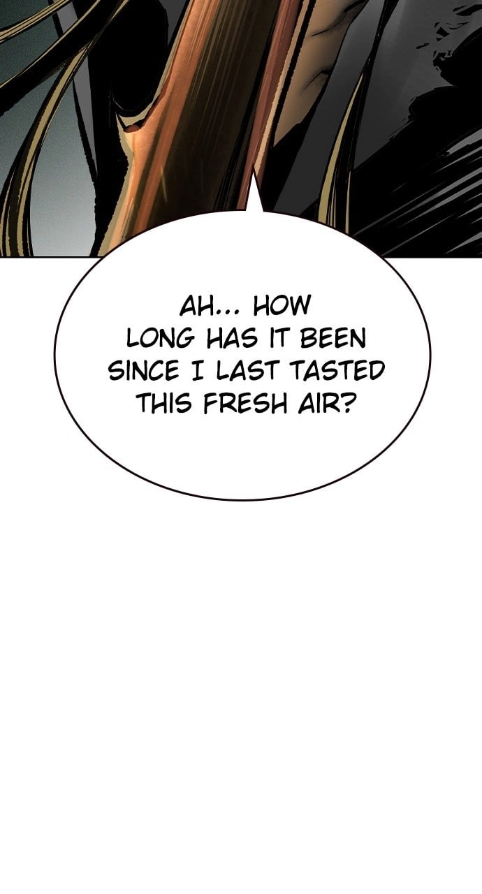 Jungle Juice Chapter 103 - Page 149