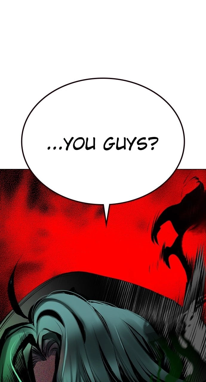 Jungle Juice Chapter 103 - Page 158