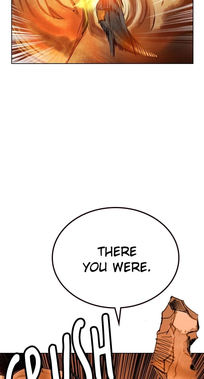 Jungle Juice Chapter 104 - Page 3