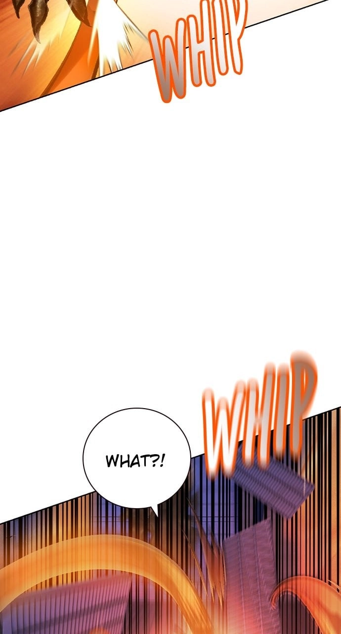 Jungle Juice Chapter 104 - Page 17