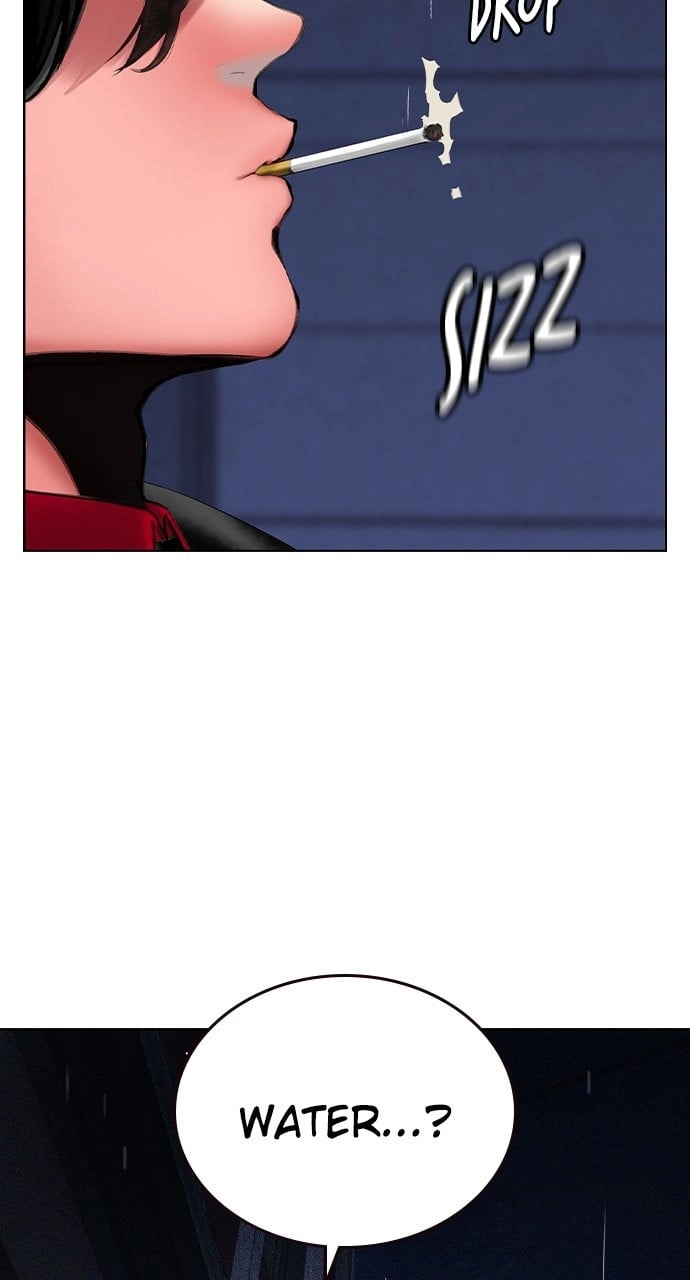 Jungle Juice Chapter 104 - Page 32