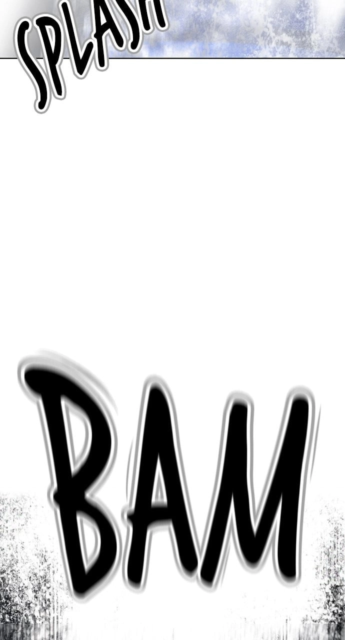 Jungle Juice Chapter 104 - Page 36
