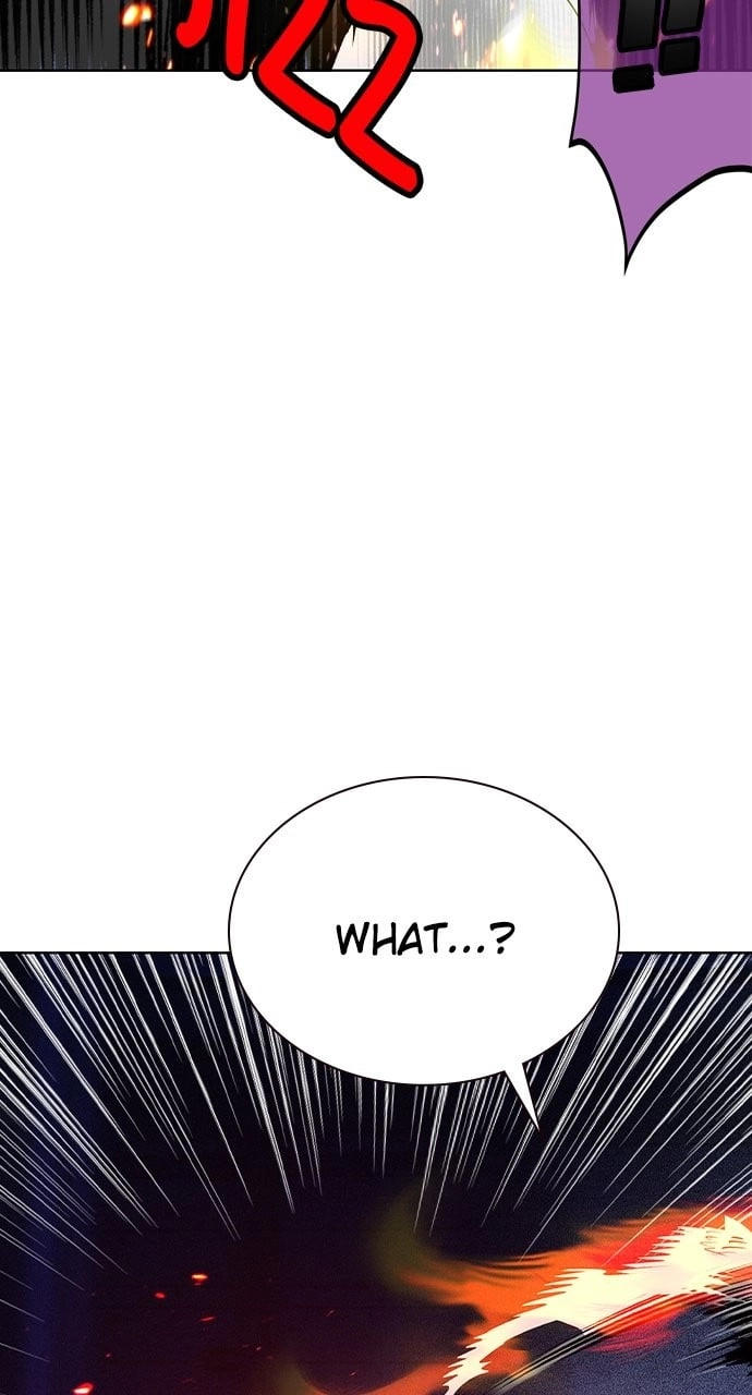 Jungle Juice Chapter 104 - Page 51