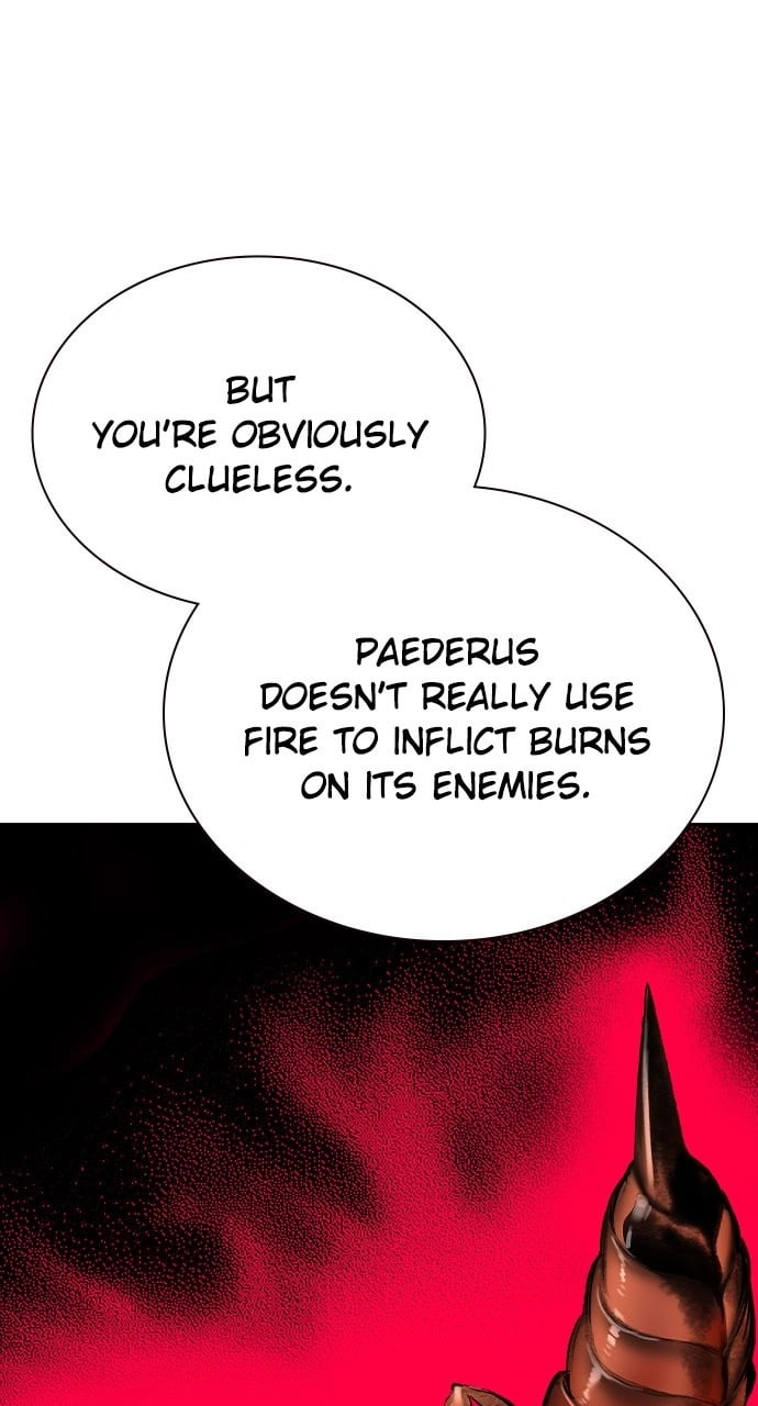 Jungle Juice Chapter 104 - Page 53