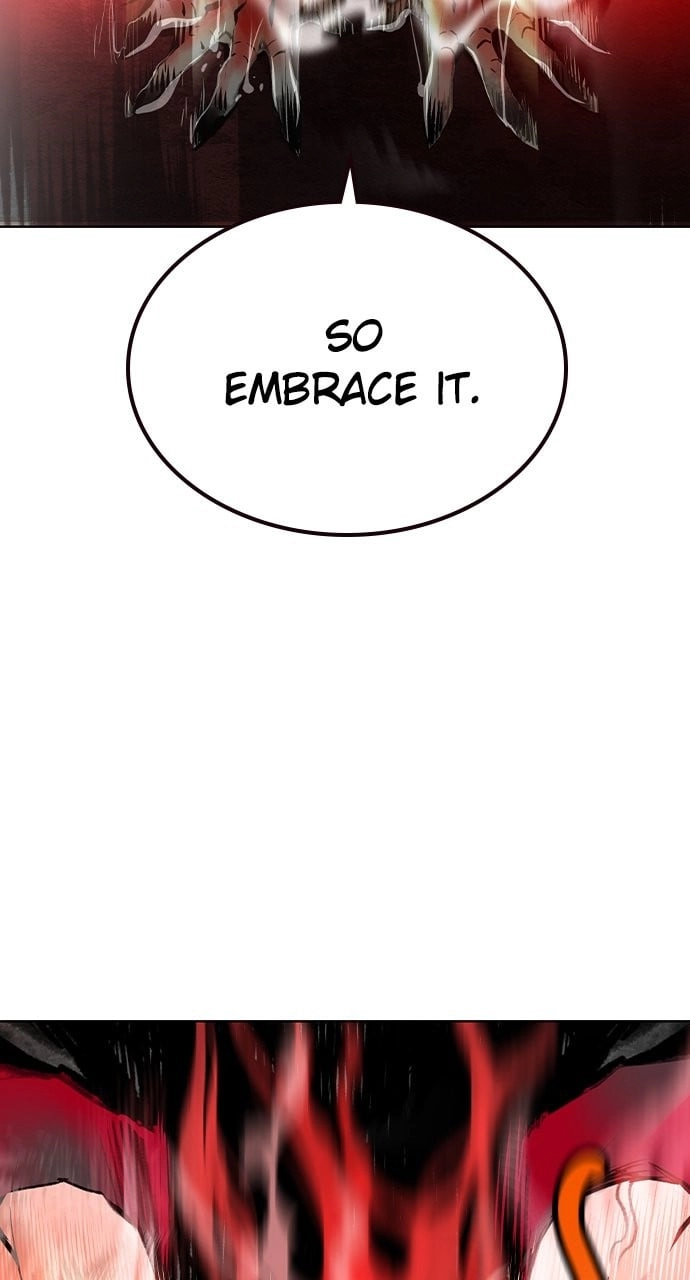 Jungle Juice Chapter 104 - Page 60