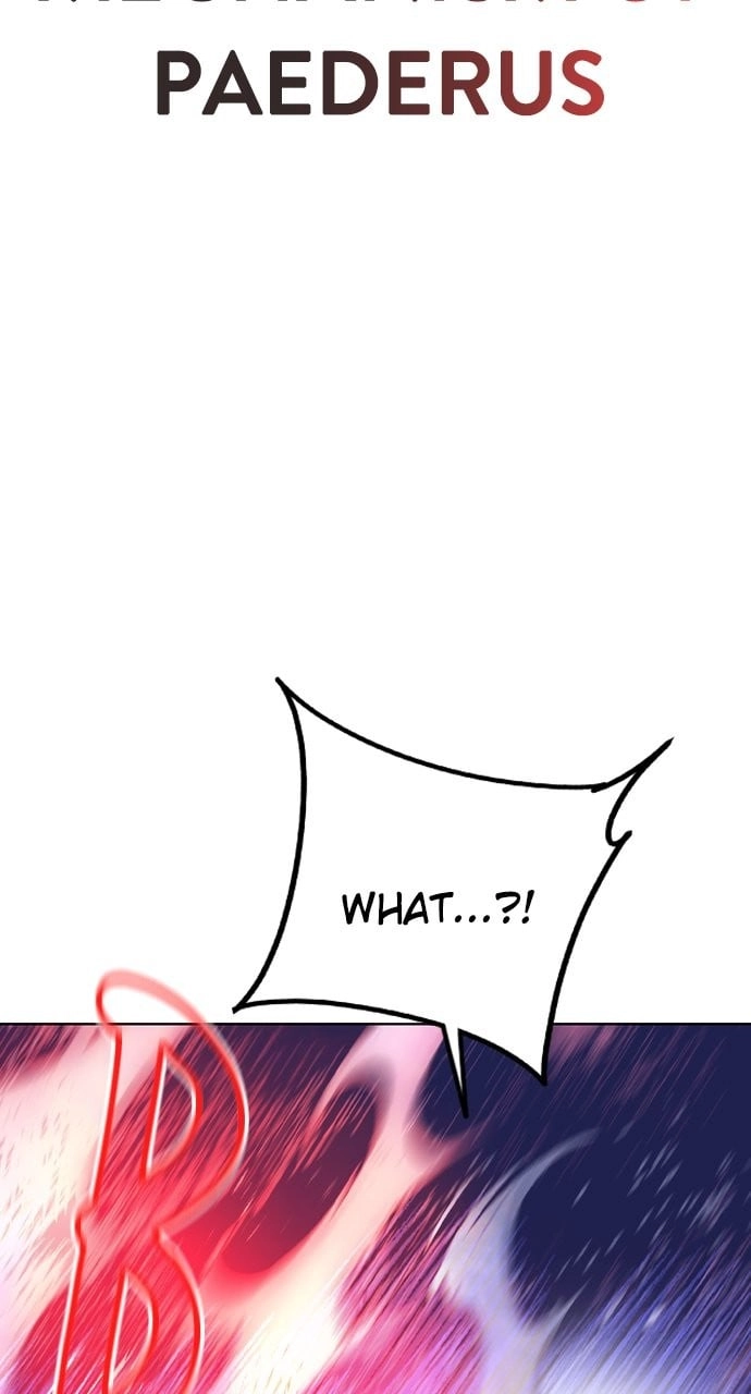 Jungle Juice Chapter 104 - Page 62
