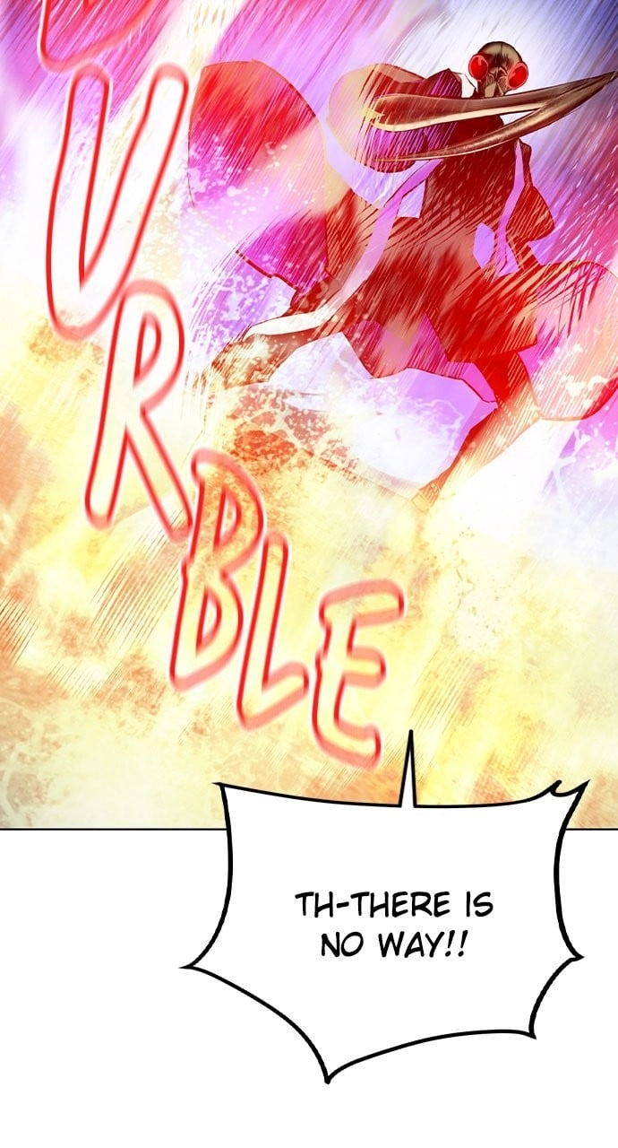 Jungle Juice Chapter 104 - Page 63