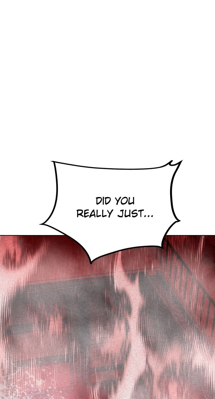 Jungle Juice Chapter 104 - Page 64