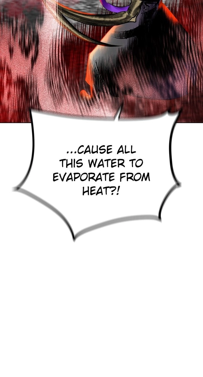 Jungle Juice Chapter 104 - Page 66