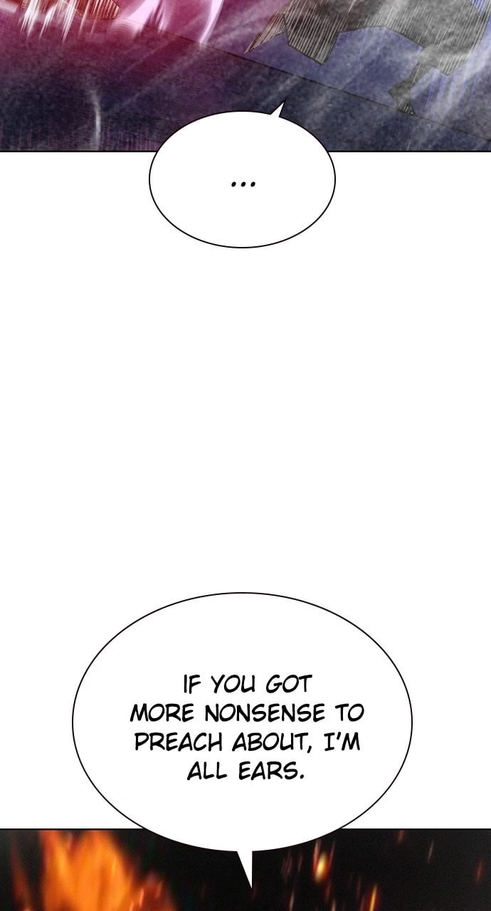 Jungle Juice Chapter 104 - Page 68