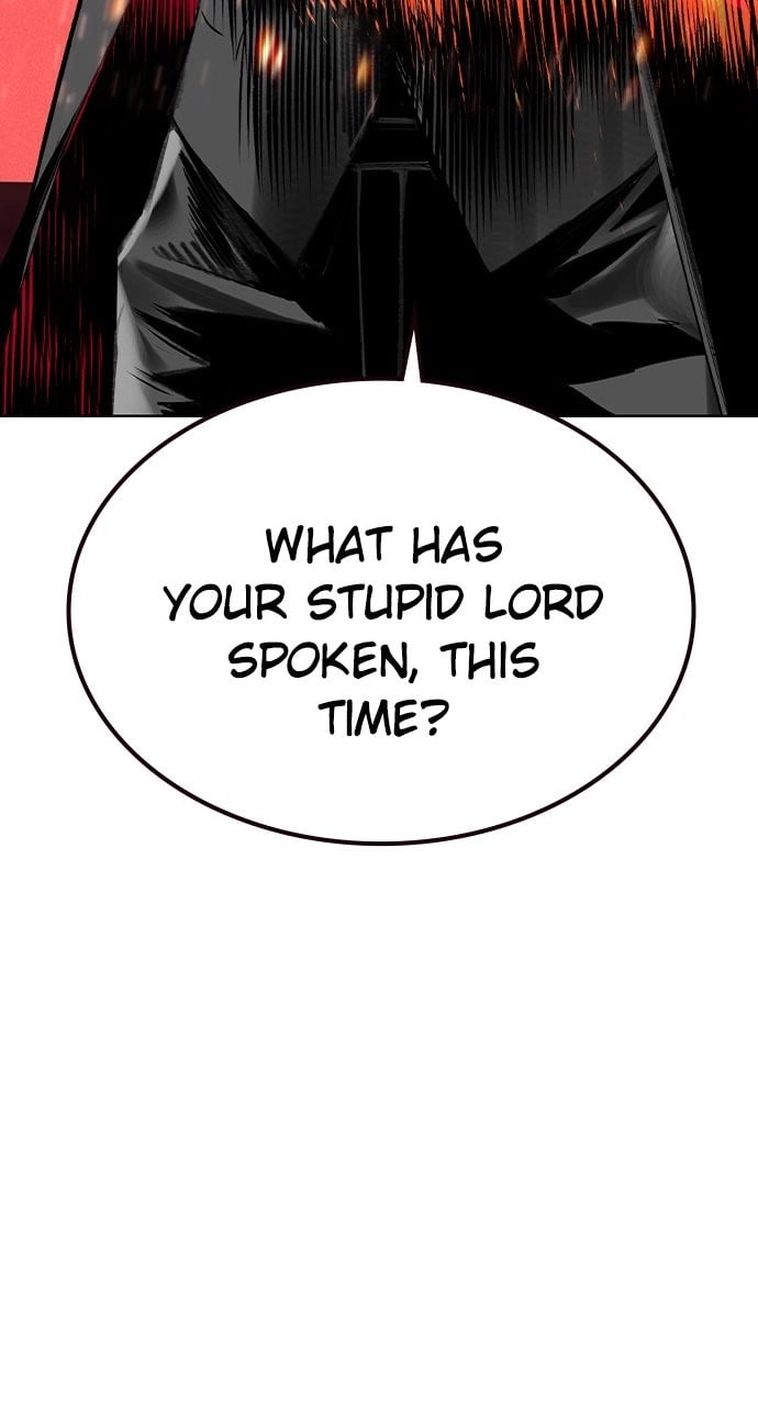 Jungle Juice Chapter 104 - Page 70